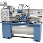 Bernardo Standard 03-1262 165 V-Top – Sleviste.cz