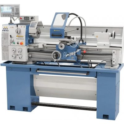 Bernardo Standard 03-1262 165 V-Top – Sleviste.cz