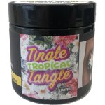 MARIDAN Tingle Tangle Tropical 50 g – HobbyKompas.cz