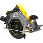 Stanley SFMCS550B – Zboží Mobilmania