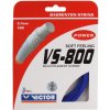 Victor VS-800 10m