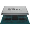 Procesor HP Enterprise AMD EPYC 9124 P53702-B21