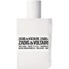 Parfém Zadig & Voltaire This is Her! parfémovaná voda dámská 100 ml