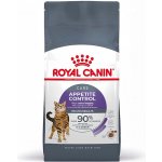 Royal Canin Cat Appetite Control 10 kg – Hledejceny.cz