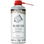 Wahl Blade Ice 2999-7900 400 ml – Zboží Mobilmania