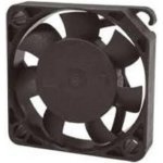 Sunon MF30060V1-1000U-A99 – Hledejceny.cz