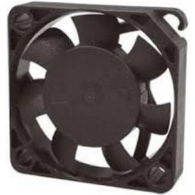 Sunon MF30060V1-1000U-A99 – Hledejceny.cz