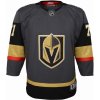 Hokejový dres Outerstuff Dětský Vegas Golden Knights Premier Jersey Home
