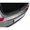 CRONÍ Kryt prahu pátých dveří TRAPEZ Seat Toledo IV KG Liftback 5 2012-2018