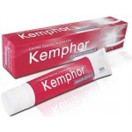 Kemphor sensitive 75 ml – Hledejceny.cz