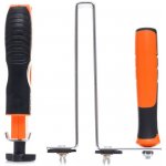 Kraft & Dele KD1193 – Hledejceny.cz