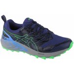 Asics Gel TRABUCO 10 – Hledejceny.cz