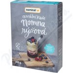 BLP Cereální kaše Nomina rýžová 300 g – Zboží Mobilmania