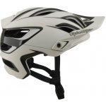 Troy Lee Designs A3 Mips Uno Pumice 2022 – Zboží Dáma