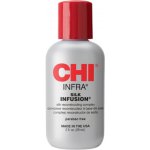 Chi Silk Infusion 59 ml – Hledejceny.cz