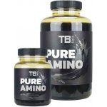 TB Baits Pure Amino 150 ml – Zboží Dáma