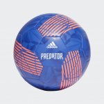 adidas Predator Training – Hledejceny.cz