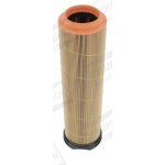 CHAMPION Vzduchový filtr CAF100462C – Hledejceny.cz