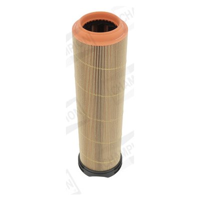 CHAMPION Vzduchový filtr CAF100462C – Hledejceny.cz