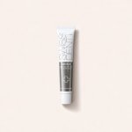 Swissdent Gentle Whitening 50 ml – Hledejceny.cz