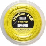 Signum Pro Triton 12m 1,24 mm – Zboží Mobilmania