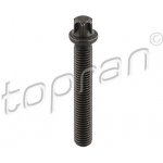 Topran 115 537 – Sleviste.cz