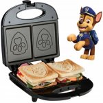 mPTech AK-0337 – Hledejceny.cz