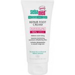 Sebamed Urea 10% Regenerační krém na nohy 100 ml – Zboží Dáma
