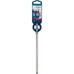 Bosch 2608900095 – Hledejceny.cz