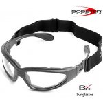 Bobster GXR – Sleviste.cz