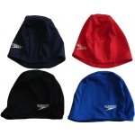 Speedo Polyester – Hledejceny.cz