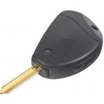 Náhradní obal klíče pro Citroen, 2-tlačítkový, 48CT108 | Zboží Auto