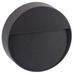 Nova Luce 9020927 – Hledejceny.cz