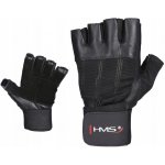 HMS RST04 – Zbozi.Blesk.cz