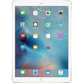 Apple iPad Pro Wi-Fi+Cellular 256GB ML2N2FD/A