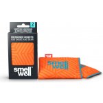 SmellWell Active deodorizér – Sleviste.cz