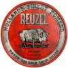 Přípravky pro úpravu vlasů Reuzel Red W/B High Sheen Pig, pomáda na vlasy 340 g