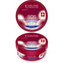 Eveline Cosmetics Extra Soft Intenz. a regenerační krém 200 ml