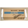 Toner Sharp JX-95TC - originální