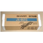Sharp JX-95TC - originální – Zboží Živě