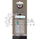  K2 Mega Mirror 6 ml