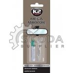 K2 Mega Mirror 6 ml – Zbozi.Blesk.cz