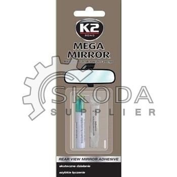 K2 Mega Mirror 6 ml