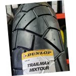 Dunlop 90/90-21 54H TRAILMAX MIXTOUR – Hledejceny.cz