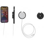 Brodit držák ostatní na Apple-iPhone 13 mini, 216172 – Zboží Živě