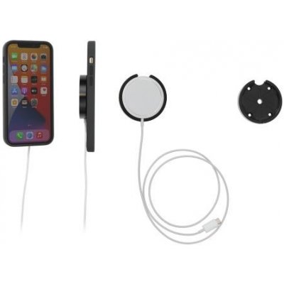 Brodit držák ostatní na Apple-iPhone 13 mini, 216172 – Zboží Živě