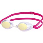 Swans SR-3M – Zboží Dáma