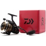 Daiwa BG 4500 – Zboží Dáma