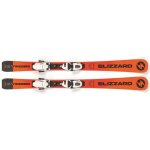 Blizzard FIREBIRD COMP.JR 19/20 – Hledejceny.cz