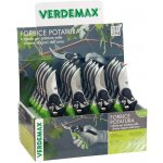 VERDEMAX kit 1882 4135 – Hledejceny.cz